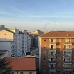 Sky Urban Valtorta