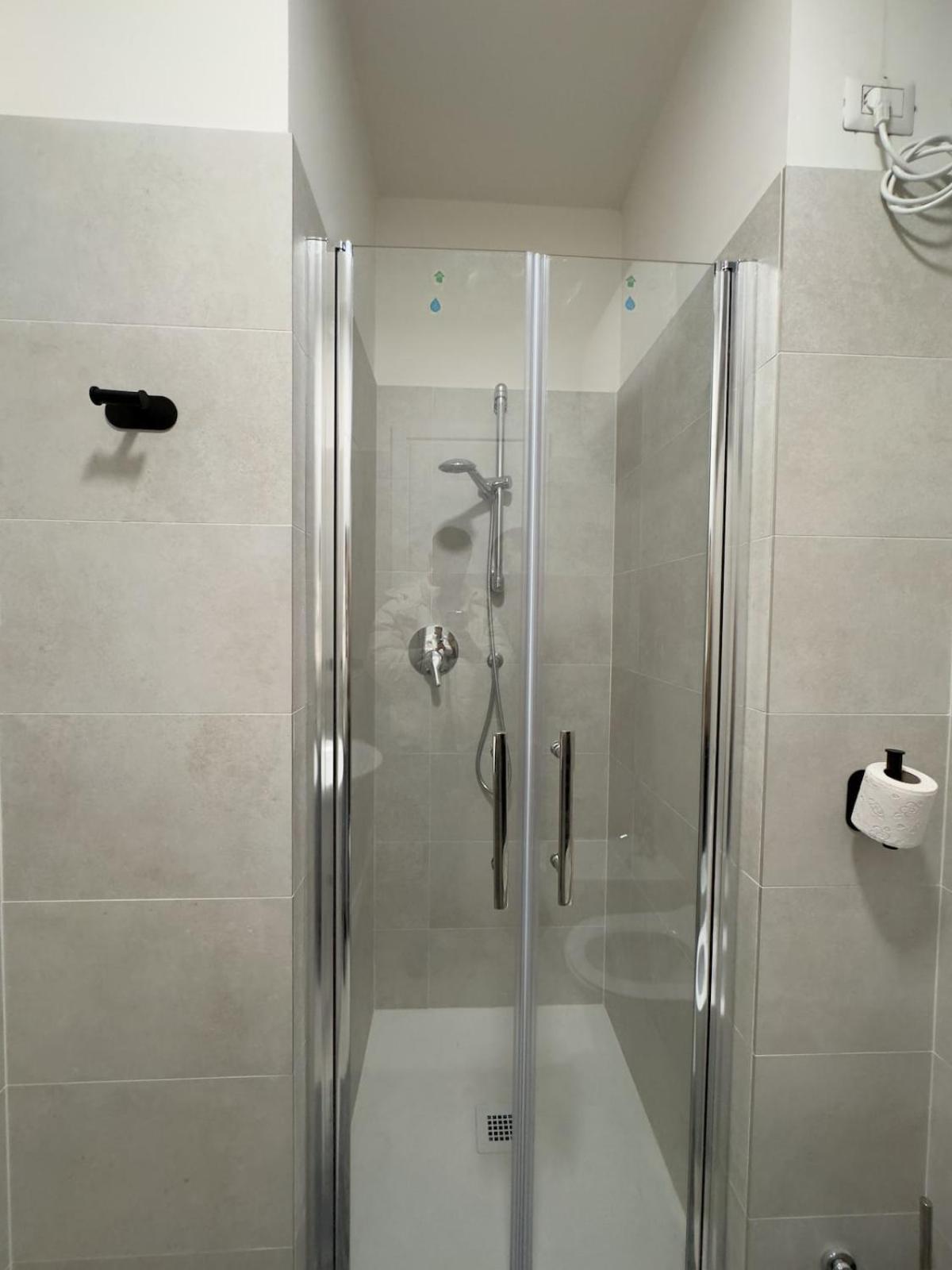 Appartamento Sky Urban Valtorta *